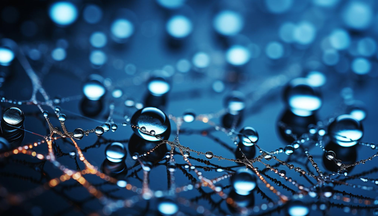 Medicna_Orthomolecular - Dr Javier Muñoz - Epigenética Costa Rica