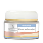 Crema anti arrugas