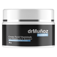 Crema Vitaminizada (Hombre)