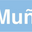 Dr Muñoz logo