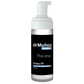 Espuma de Limpiza Facial (Hombre)