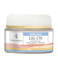 Gel de hidratación para pieles grasas life cm