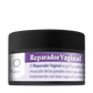 Reparador Vaginal