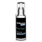 Serum Facial (Hombre)