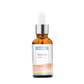 Serum de vitamina C