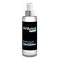 Tónico Facial con Colágeno (Hombres)