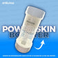 Power skin booster