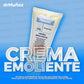 Crema Emoliente y Reparadora Corporal