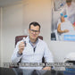 Serum Facial (Hombre)